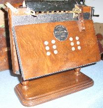 HORTON'S AUTOPHONE ORGANETTE-e-k_01